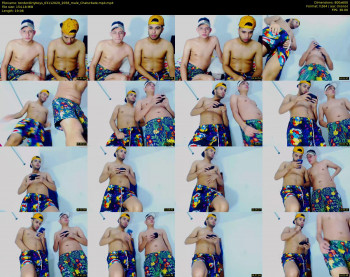 tenderdirtyboys