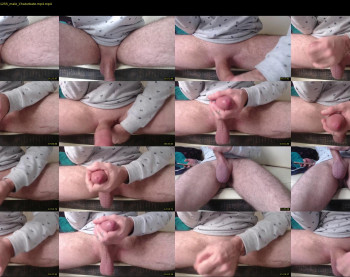 texasmeat88