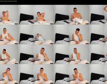 the_sweet_king