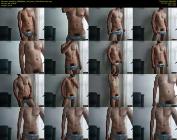 thefitboy