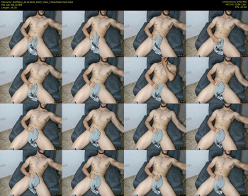 thefitboy