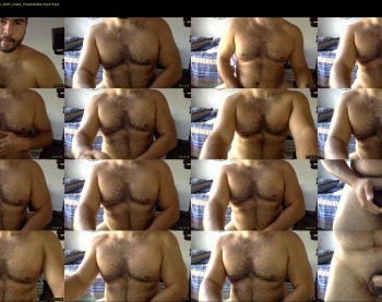 thicksingledad