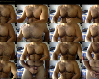 thicksingledad