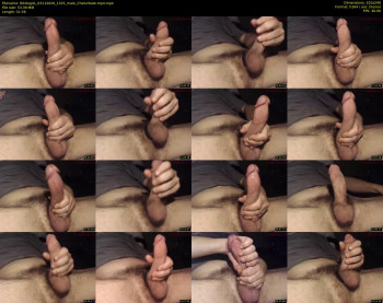 thkdug41