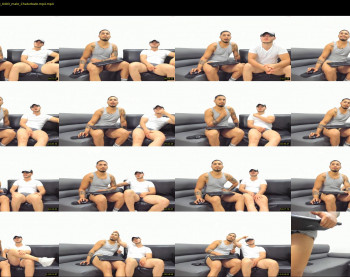 tom_naughty6