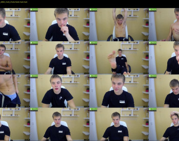 tommybryann