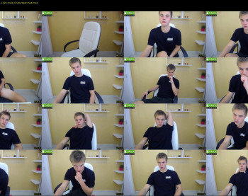 tommybryann