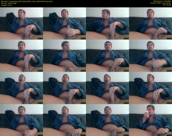 troyandang
