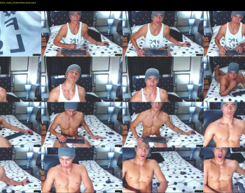 tyler_lautner