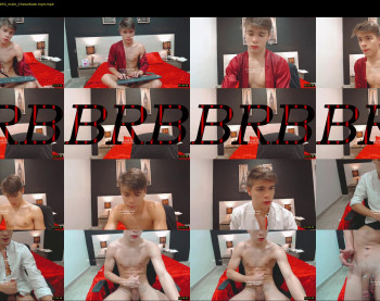 victor_deep