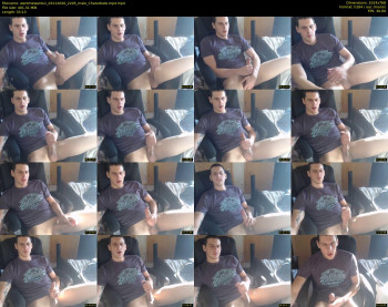 wantmewantu1
