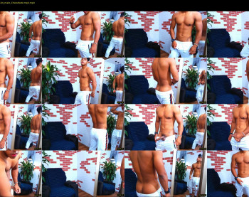 xfitboyhotx