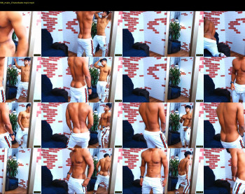 xfitboyhotx