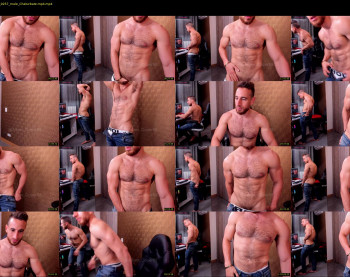 _adamcoper_