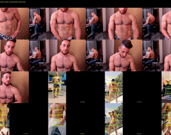 _adamcoper_