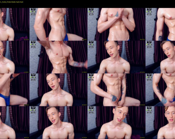 _heracles