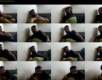 ajayinside