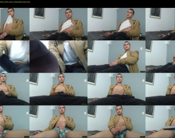 alesandro_palacio