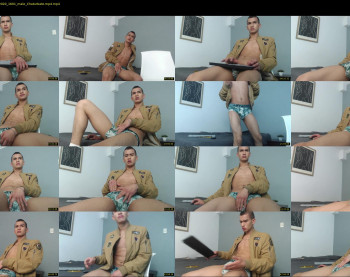 alesandro_palacio