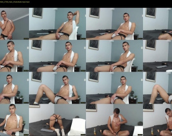 alesandro_palacio