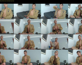 alesandro_palacio