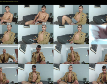 alesandro_palacio