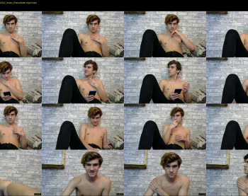 alfred__good