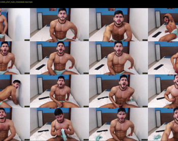 alonso_martinez_xxx