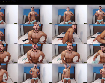 alonso_martinez_xxx