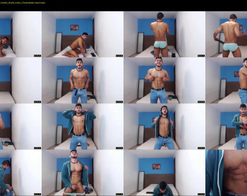 alonso_martinez_xxx