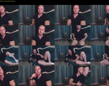 alton_hunk