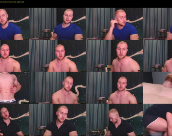 alton_hunk