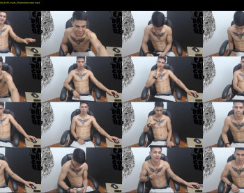andrewsex_here