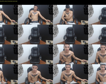 andrewsex_here