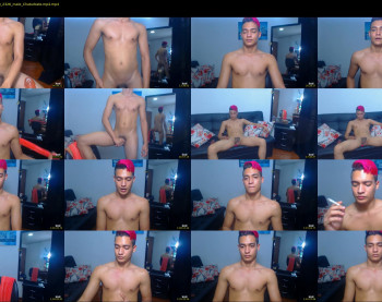 andy_bigxcum