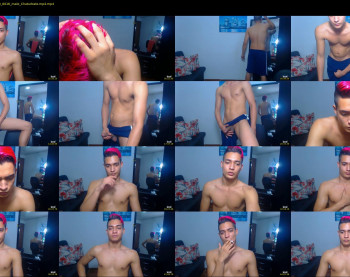 andy_bigxcum