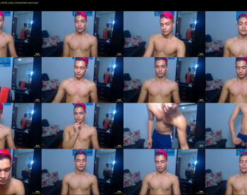 andy_bigxcum