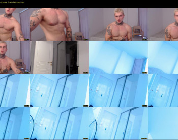 andy_hunk