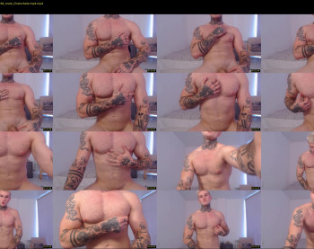 andy_hunk