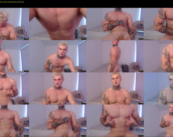 andy_hunk