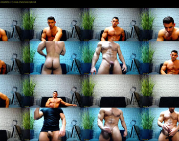 antoniovalentinidiamond