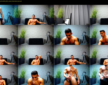 antoniovalentinidiamond