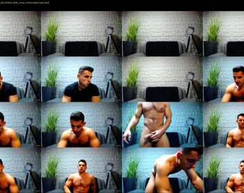 antoniovalentinidiamond