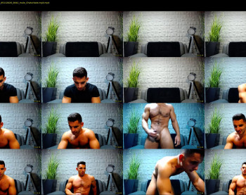 antoniovalentinidiamond