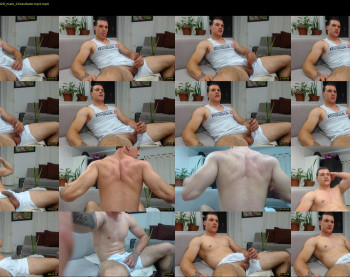 aron_smith