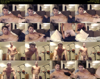athleteguy55555