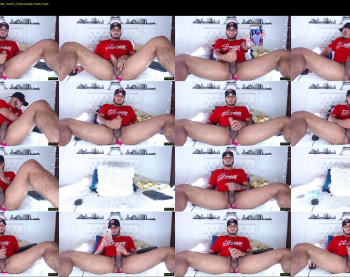 axel_hot05
