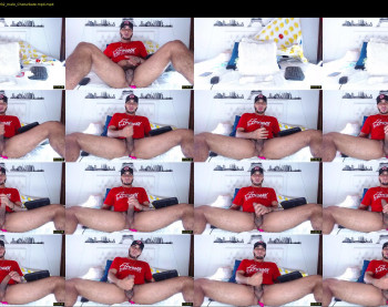 axel_hot05