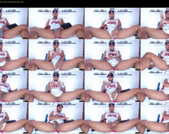 axel_hot05