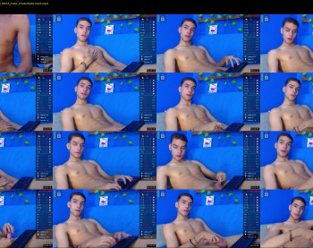 axel_valentino